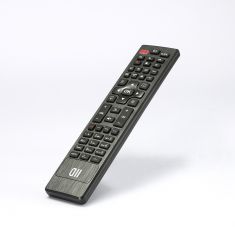 TELECOMMANDE DE REMPLACEMENT UNIVERSELLE DEDIEE PHILIPS