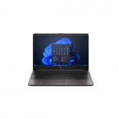 Portable HP 250R G9  Pentium N150 8Go 256GoSSD 15.6" FHD pavé numérique WIN11H  B9YT6ET 