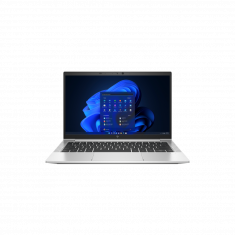 Portable HP EliteBook 835 G8 Ryzen 5 PRO 5650U 16Go 512SSD AMD Radeon 13.3" FHD IPS WIN10PRO 458Y9EA