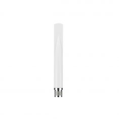 Zyxel ANT2105-ZZ0201F Pack de 2 antennes ANT2105 intérieures omnidirectionnelles 2,4.