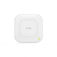 Zyxel NWA90AXPRO - Standalone NebulaFlex Wireless Access PointS