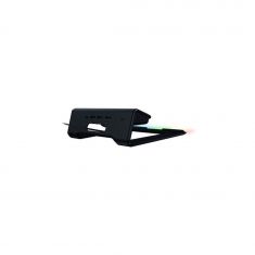 RAZER Laptop Stand Chroma V2 - Support pour Ordinateur Portable  éclairage RGB Chroma Noir