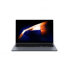 Portable Galaxy Book4 Intel Core i5 16Go 512SSD Intel Xe Graphics 15.6" FHD LED Win11H NP750XGJ-KG4FR