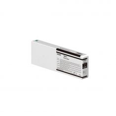 EPSON Singlepack Yellow T44J440 UltraChrome PRO 12 700ml