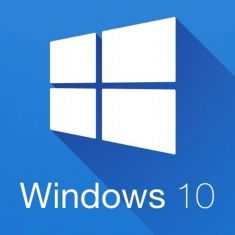 Windows 10 IoT Enterprise Entry Level 6EU-00036-1P
