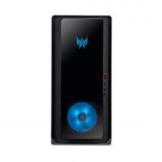 PC ACER PREDATOR ORION PO3-640 Intel® Core i7-12700 - 16 Go SSD 512 Go NNvidia RTX 3070®  8Go  WIN 11 DAS     DDG.E2WEF.004"