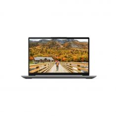 Portable LENOVO Ideapad IP3 15ALC6 ARCTIC GREY AMD Ryzen 5 5500U 8Go 256Gb SSD AMD Radeon 15.6' FHD TN W11H