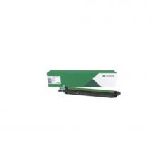 LEXMARK photoc. Coul CS/CX92