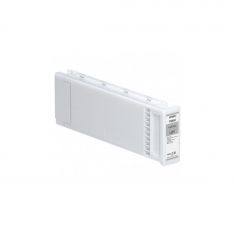 EPSON Gris clair
