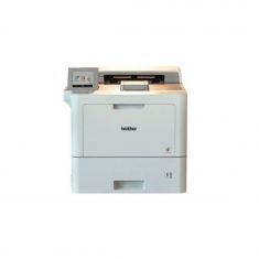 BROTHER HLL9430CDN imprimante laser couleur A4 40ppm/40ppm, recto-verso, USB, Ethernet, NFC, LCD 9cm, 500f