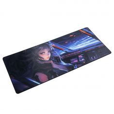 Tapis de Souris XXL 90x40