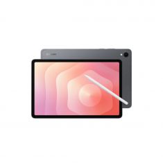 Tablette Galaxy Tab S11 11" 128Go Gray WIFI Android 16 RAM 12Go 2560X1600 4 speakers + Camera  13MP + 12MP S pen inclus DAS tronc / membre 0,992 W/kg