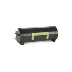 LEXMARK Toner THC MS510dn LRP