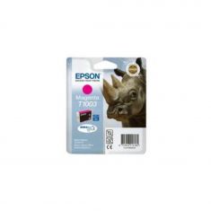 EPSON Cartouche Rhinociros T1003 DURABrite Ultra Magenta HC 11,1ml