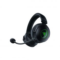 RAZER Casque de jeu Kraken V3 Pro