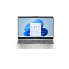 Portable HP 15-fc0150nf AMD Ryzen5 7520U 16Go 1ToSSD AMD Radeon Graphics 15.6'' FHD 250Nits Win11H C27R6EA