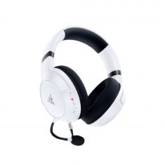 RAZER Casque gaming Kaira X for Xbox - White