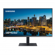 ECRAN 32 SAMSUNG F32TU870VR Pro UHD 4K HDMI 2xDisplayport 2USB Thunderbolt 3840 x2160 250cd/m 8ms"