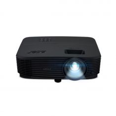 PROJECTEUR ACER PD2325W DLP WXGA 2200 Lm 2,000,000:1 EMEA 2.6 Kg Carrying Case EURO Power