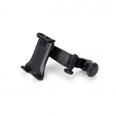 Support voiture pour Console