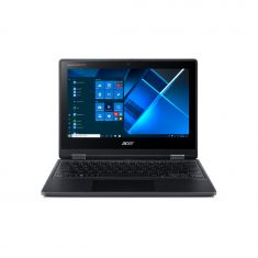 PORTABLE ACER TMB311R-32-C7HQ Intel Celeron N5100 4Go eMMC 64 Go Graphique Intégrée 11.6"HD Win11Pro EDU