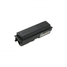 EPSON Cartouche Toner Noir return HC 8 000 pages