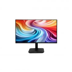 Ecran Acer 272G0bi 27" LED IPS Mat 120Hz HDMI, 75Hz VGA 4ms(GTG)/1ms(VRB) 1xVGA 1xHDMI(2.0) HDMI AdaptiveSync Gtie 3ans UM.HX2EE.039