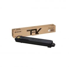 Kyocéra  TK-8115K Toner noir 12 000 pages 