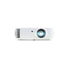 PROJECTEUR ACER P5535 Lampe 4,500 Lm- 1080p (1920 x 1080), 16/9 - Zoom Optique 1.3X - 16W Speaker x 1 - 2,7 2xHDMI 2xD-Sub- 3 ans RA - Housse MR.JUM11.001