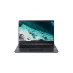 Port acer Chromebook C934T-P6EM Intel Pentium Silver N6000 8Go 64 Go 14.0'' FHD IPS Tactile CHROME OS NX.K07EF.001