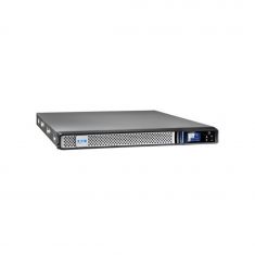 Eaton 5P1550IRG2- Onduleur 5P Gen2Rack 1U, 1ph, line-interactive1550VA, 1100W, sortie 6 (C13)