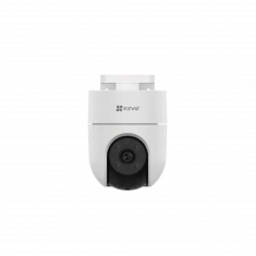 EZVIZ Camera Wifi Exterieur H8C 2MP