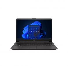 Portable HP PRO 250 G9 Intel Core i3-1215U 8Go 256Go PCle NVMe Intel Iris X 15.6" FHD IPS pavé numérique WIN11Pro 6S7P8EA
