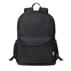 DICOTA Sac a dos BASE XX  Backpack B2 Noir Pour PC Portable 12-14.1" 13L polyester, rembourré Garantie 5 ans  D31850"