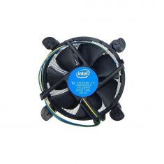 VENTILO POUR CPU LGA-1156 POUR Ci3/Ci5/Ci7 COOLER MASTER