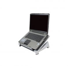 FELLOWES SUPPORT ORDINATEUR PORTABLE OFFICE SUITES