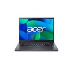 Portable Acer TravelMate P2 16 TMP216-51-G2-TCO-51CB Intel Core 5 120U 8Go 512GoSSD Intel UHD Graphics 16" WUXGA IPS Mate Win11Pro NX.B9GEF.002