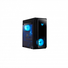 PC ACER PREDATOR ORION PO3-640 Intel Core i5-12400F 32 Go SSD 512 Go Nvidia RTX 3070 8Go WIN11 DAS     