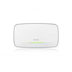 Zyxel WAX640S-6E AP Wifi 6 802.11ax Antenne intelligente NebulaFlex Pro