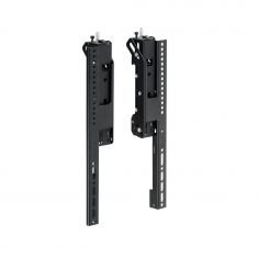 PFS 3504 Bande Interface Ecran 3-D Ajustable Coloris Noir 7235040