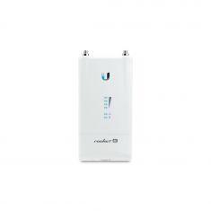 Ubiquiti - R5AC-Lite Borne d'accès sans fil - AirMax ac