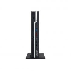 PC ACER VERITON N4680GT MINI PC Intel Core Core i3-10105T 8 Go 256 Go Intel UHD Graphics 630 Win 10 Pro MINI PC 1L VGA HDMI DisplayPort