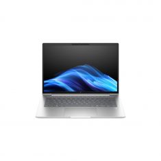 Portable HP EliteBook 6 Intel Core Ultra U7-255U 32Go 1ToSSD Intel Graphics 12 Tops 14'' WUXGA Win11Pro AD4E5ET