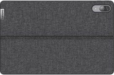 Lenovo Book Cover Tablette P11 ZG38C03349 pour Tablette ZA7S0104SE ZA7R0081SE et ZA940124SE