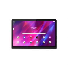 Tablette LENOVO YOGA 11 4G/128G MediaTek Helio G90T 11 2K (2000x1200) IPS TDDI 400nits, Dolby Vision", Touch 7500mAh (Min.) / 7700mAh (Typ.)"