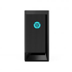 Desktop Gaming Legion T5 26IOB6 Intel Core i7-11700F 32GB DDR4 SSD 1TB SSD M.2 GeForce RTX 3070 8Go GDDR6 HDMI Win11