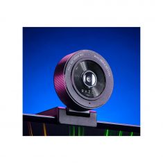 RAZER Web Cam Kiyo V2 X - White
