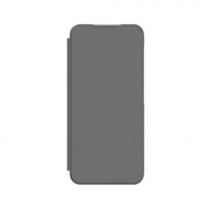 Galaxy A13 4G Flip Wallet Designed for Samsung Noir SAMSUNG - GP-FWA135AMABQ	