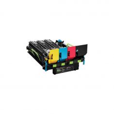 LEXMARK CS7xx unite image Coul