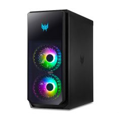 PC ACER PREDATOR ORION PO5-640 Intel Core i7-12700 - 32 Go SSD 1To Nvidia RTX 3080 10Go WIN11 DAS 
